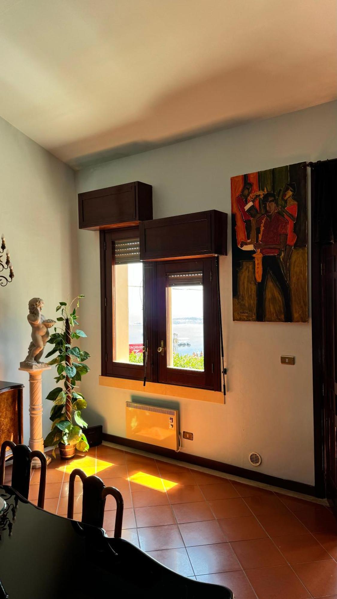 Holiday home Casa Acropoli Taormina