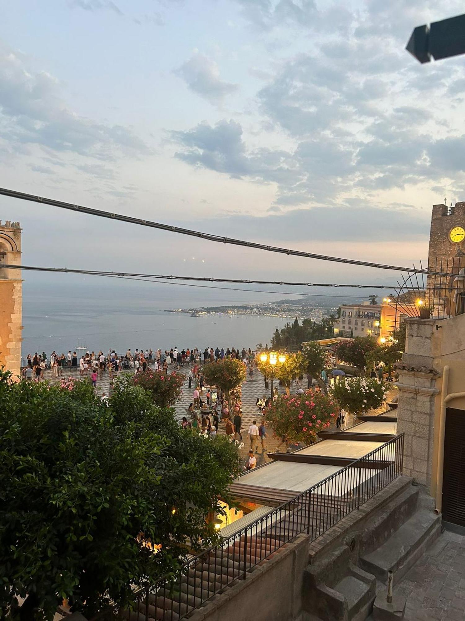 Holiday home Casa Acropoli *