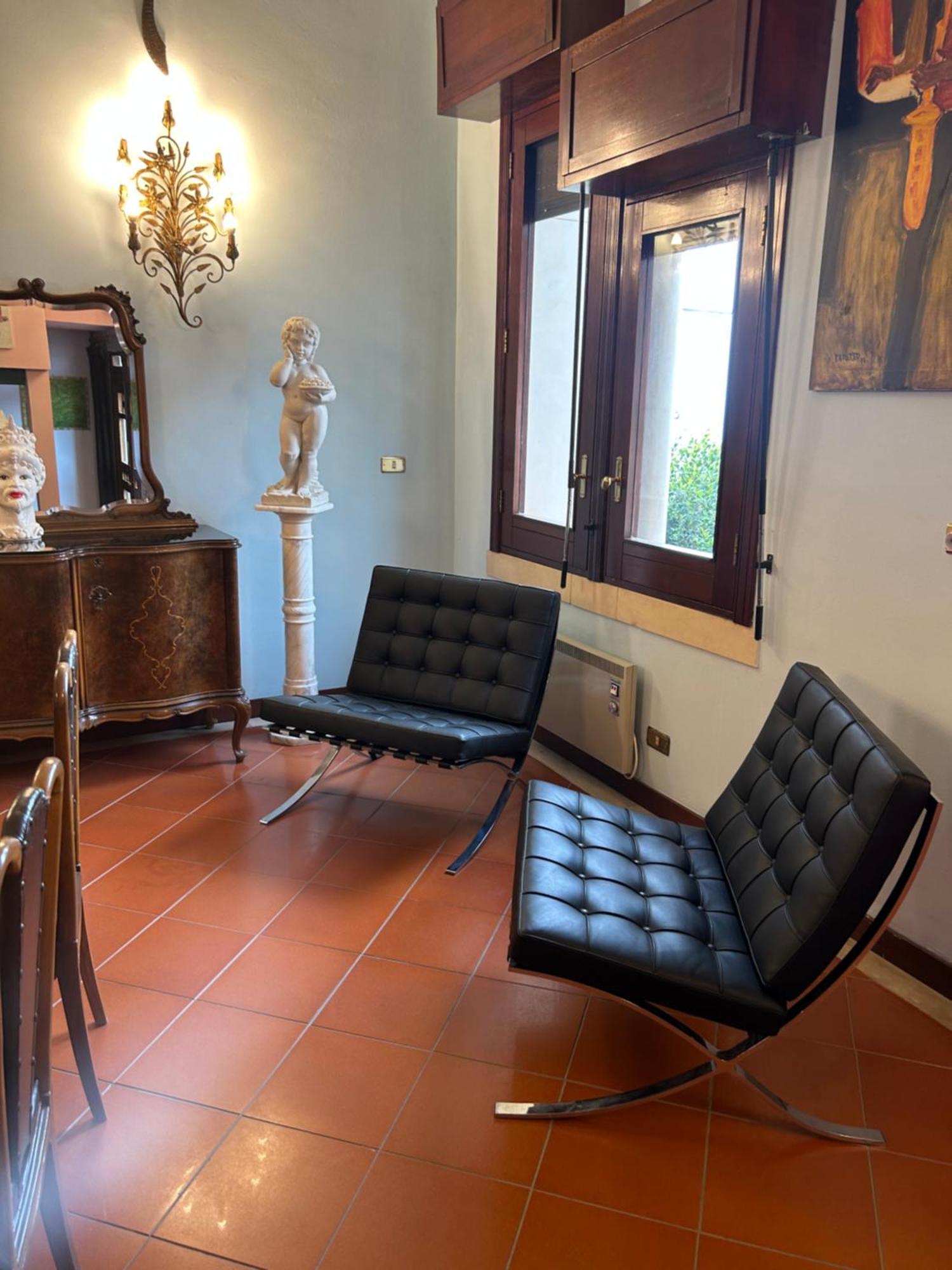 Casa Acropoli Holiday home