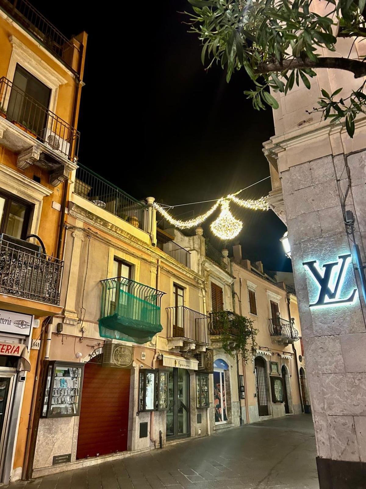Holiday home Casa Acropoli