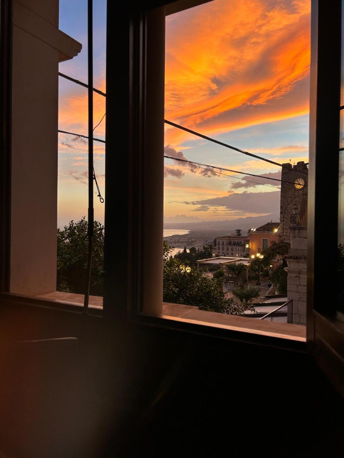 Casa Acropoli Holiday home *